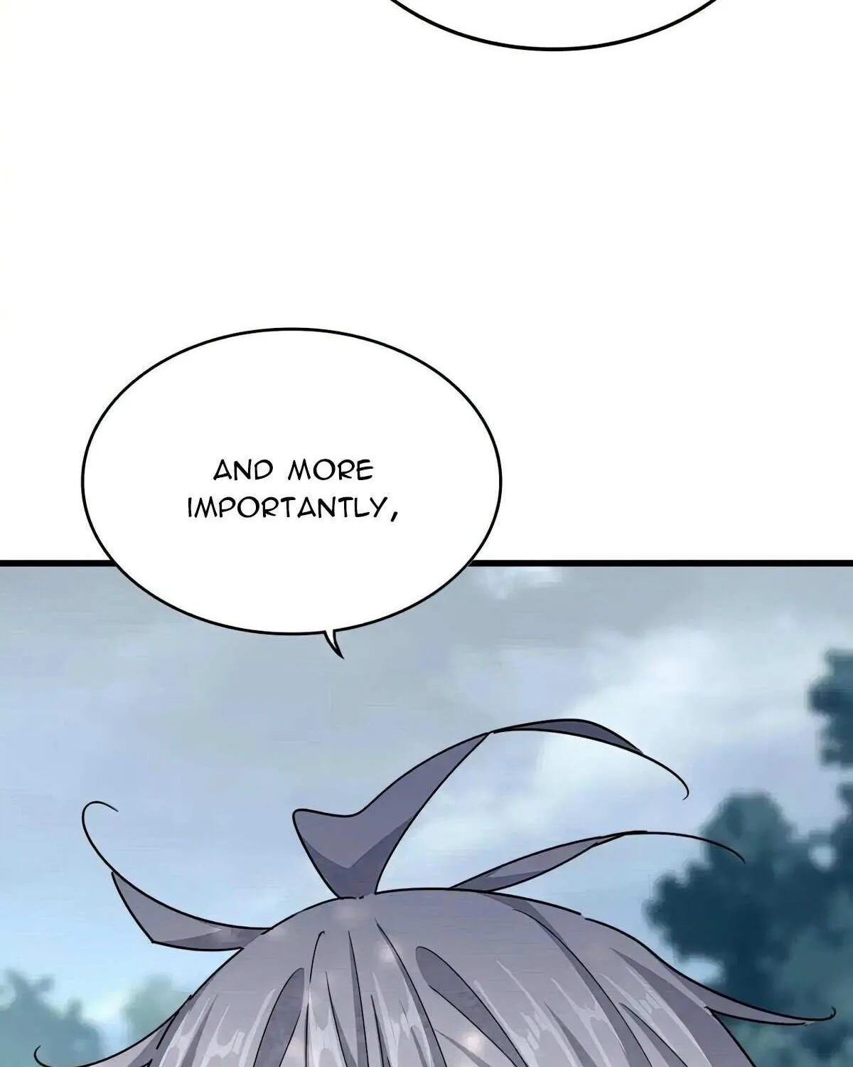 Read Magic Emperor chapter 573 image 72 on Lezhin