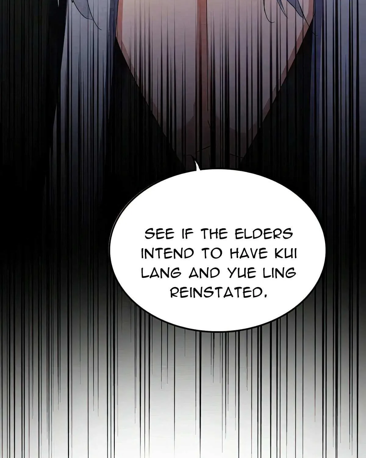 Read Magic Emperor chapter 573 image 74 on Lezhin