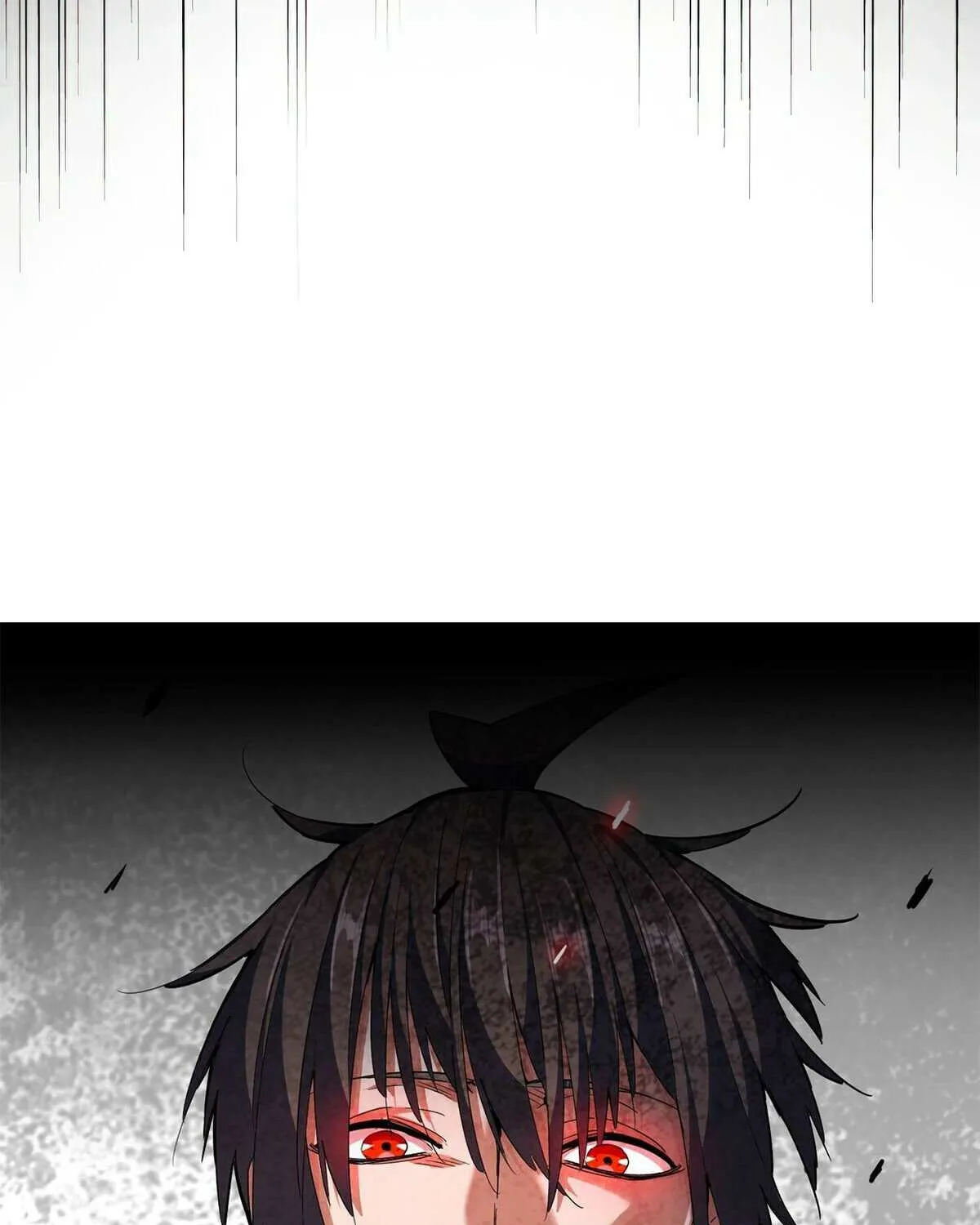 Read Magic Emperor chapter 573 image 75 on Lezhin