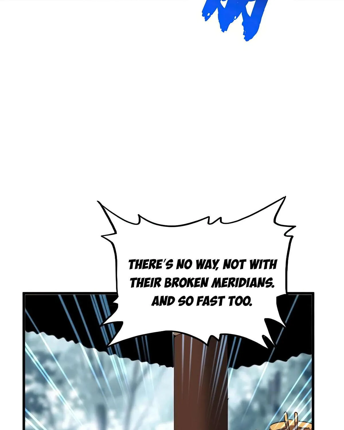 Read Magic Emperor chapter 574 image 12 on Lezhin