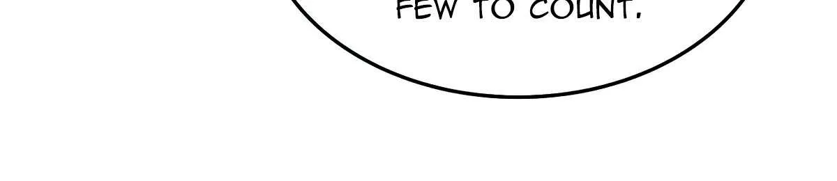 Read Magic Emperor chapter 574 image 19 on Lezhin