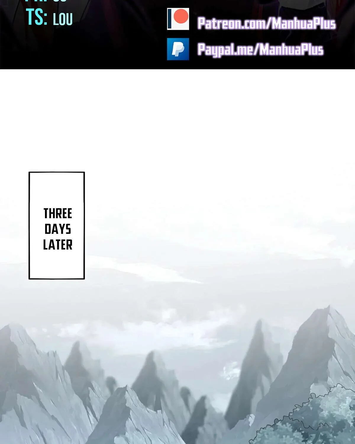 Read Magic Emperor chapter 574 image 2 on Lezhin