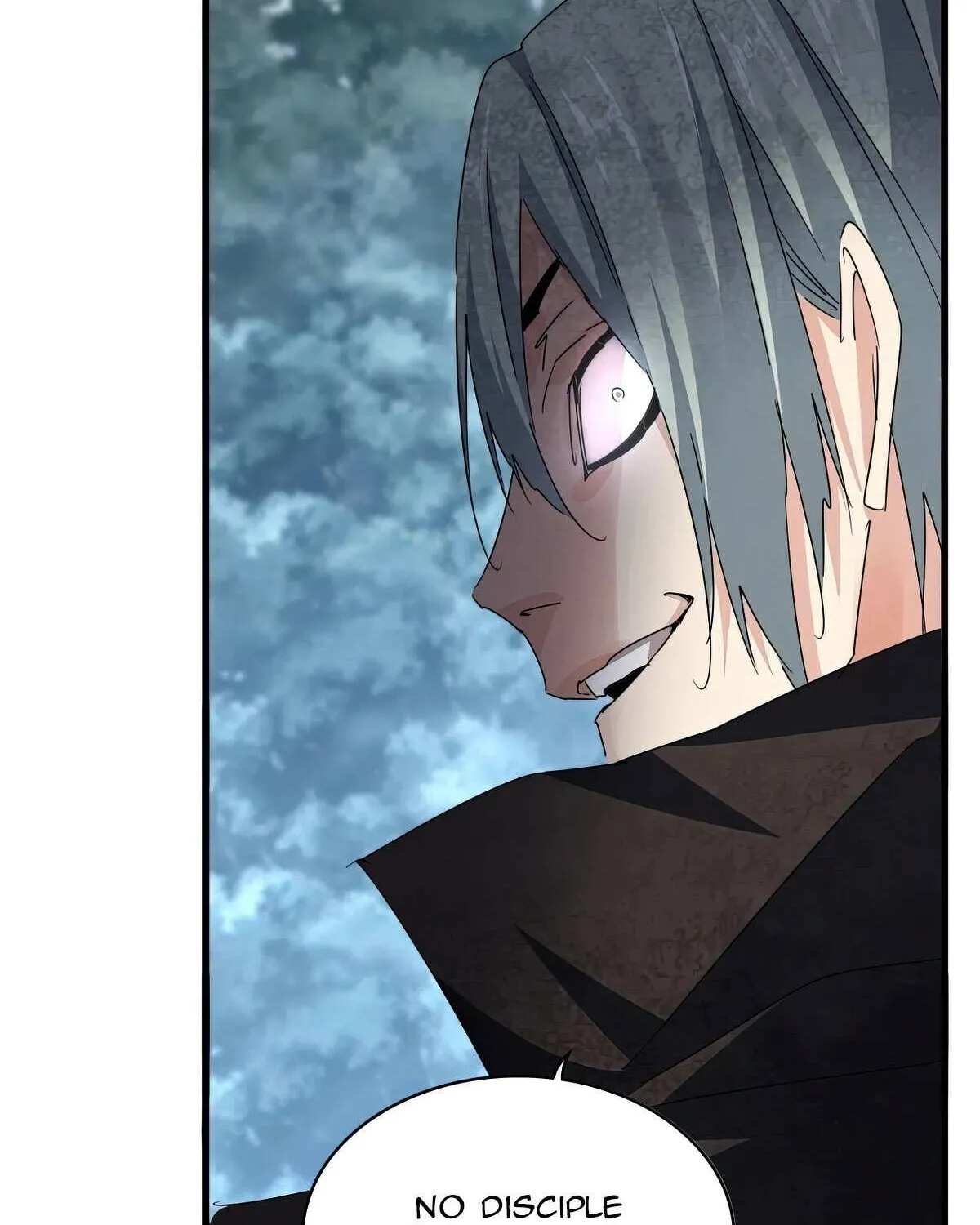 Read Magic Emperor chapter 574 image 48 on Lezhin