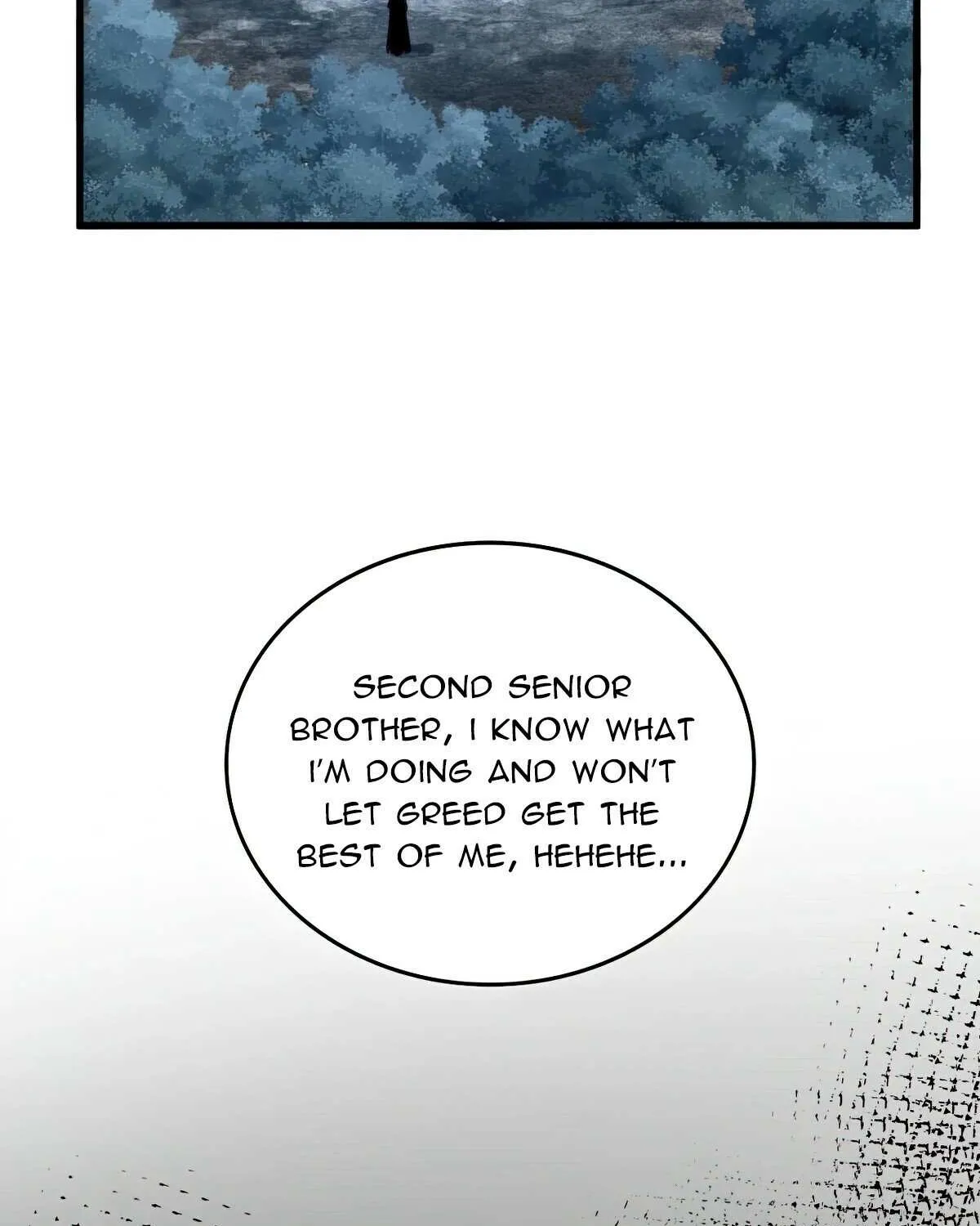 Read Magic Emperor chapter 574 image 51 on Lezhin