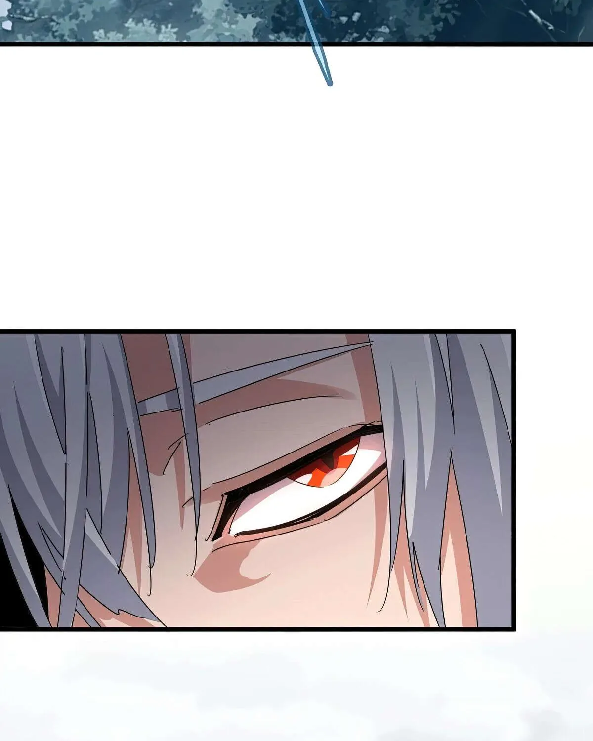 Read Magic Emperor chapter 574 image 58 on Lezhin