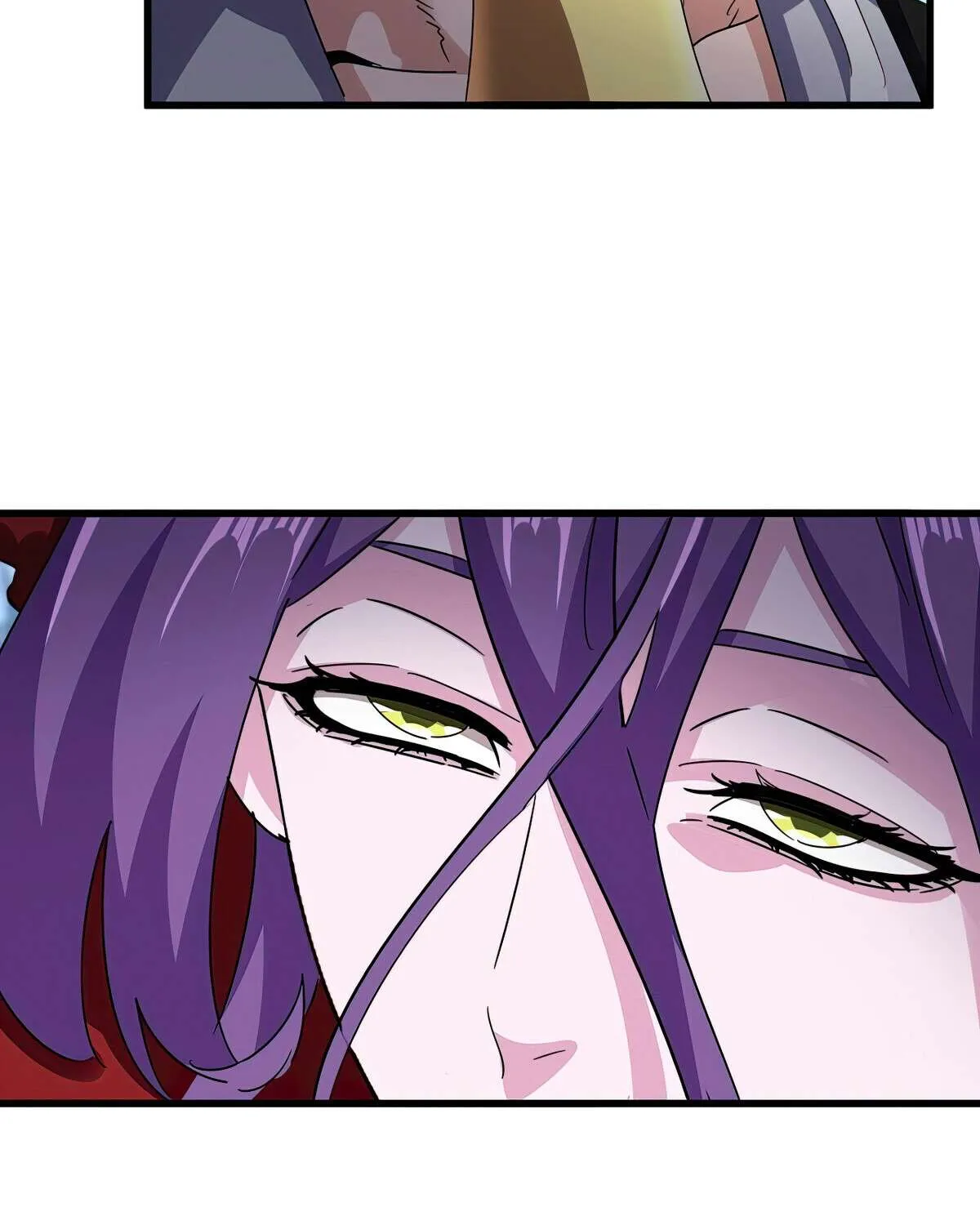Read Magic Emperor chapter 575 image 14 on Lezhin