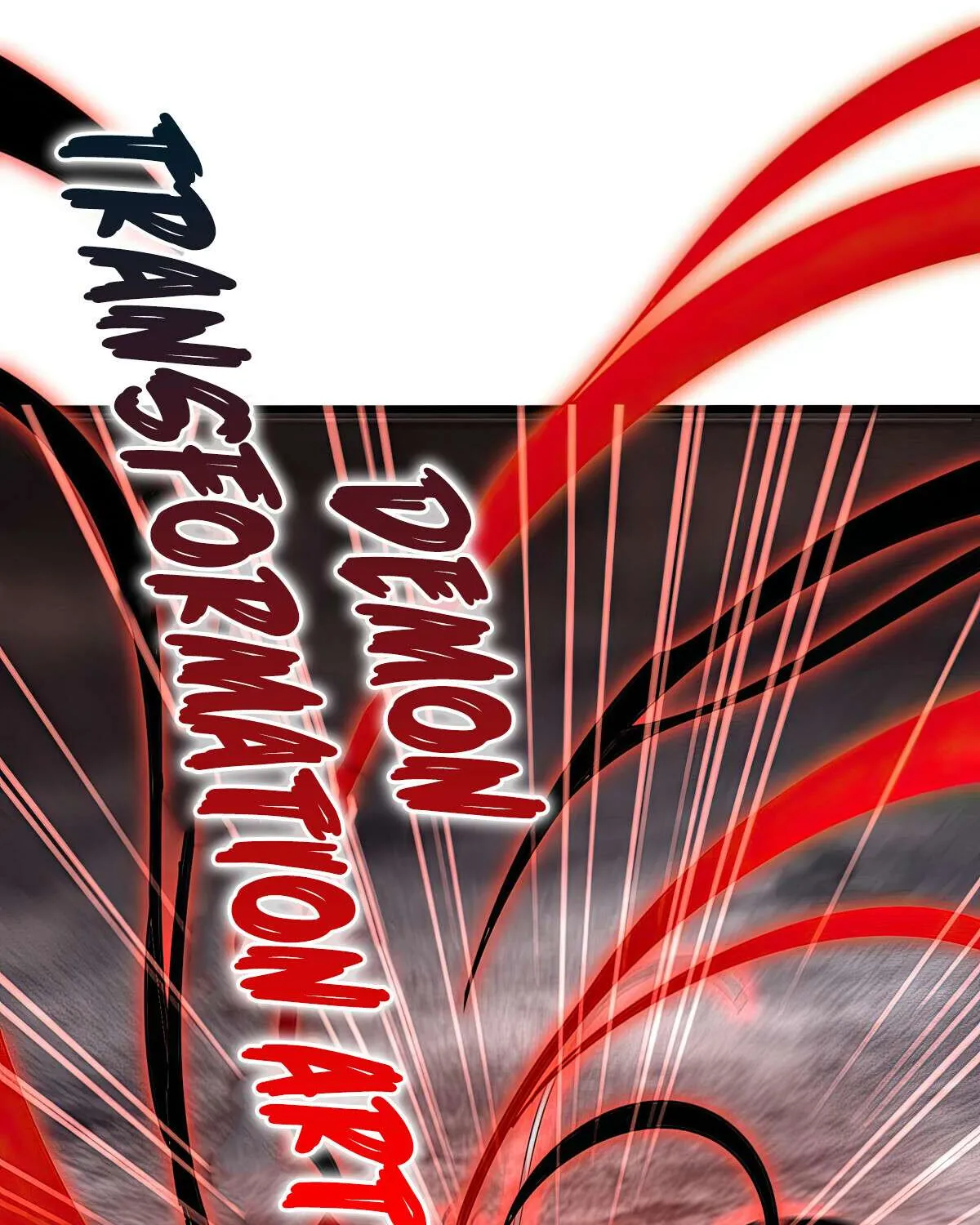 Read Magic Emperor chapter 575 image 28 on Lezhin