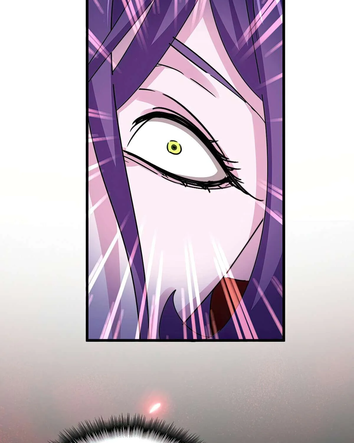 Read Magic Emperor chapter 575 image 31 on Lezhin