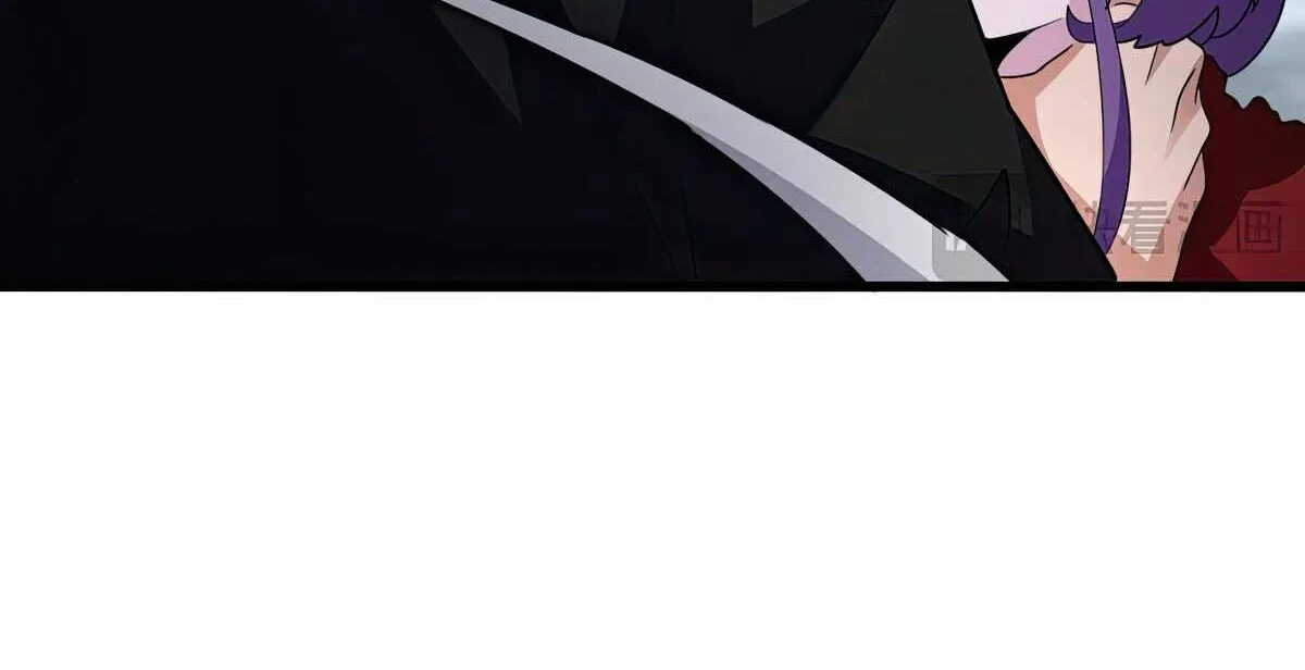 Read Magic Emperor chapter 575 image 49 on Lezhin