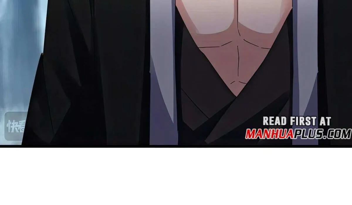 Read Magic Emperor chapter 575 image 57 on Lezhin
