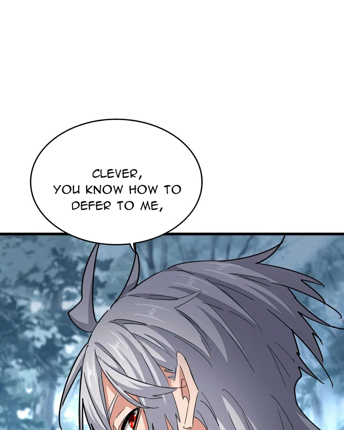 Read Magic Emperor chapter 575 image 63 on Lezhin