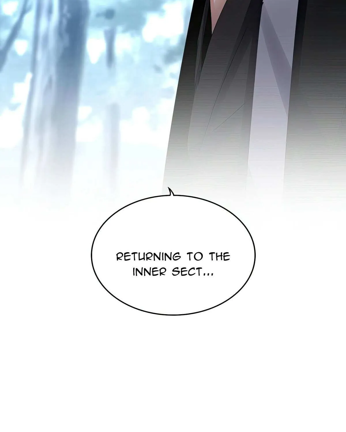 Read Magic Emperor chapter 575 image 70 on Lezhin