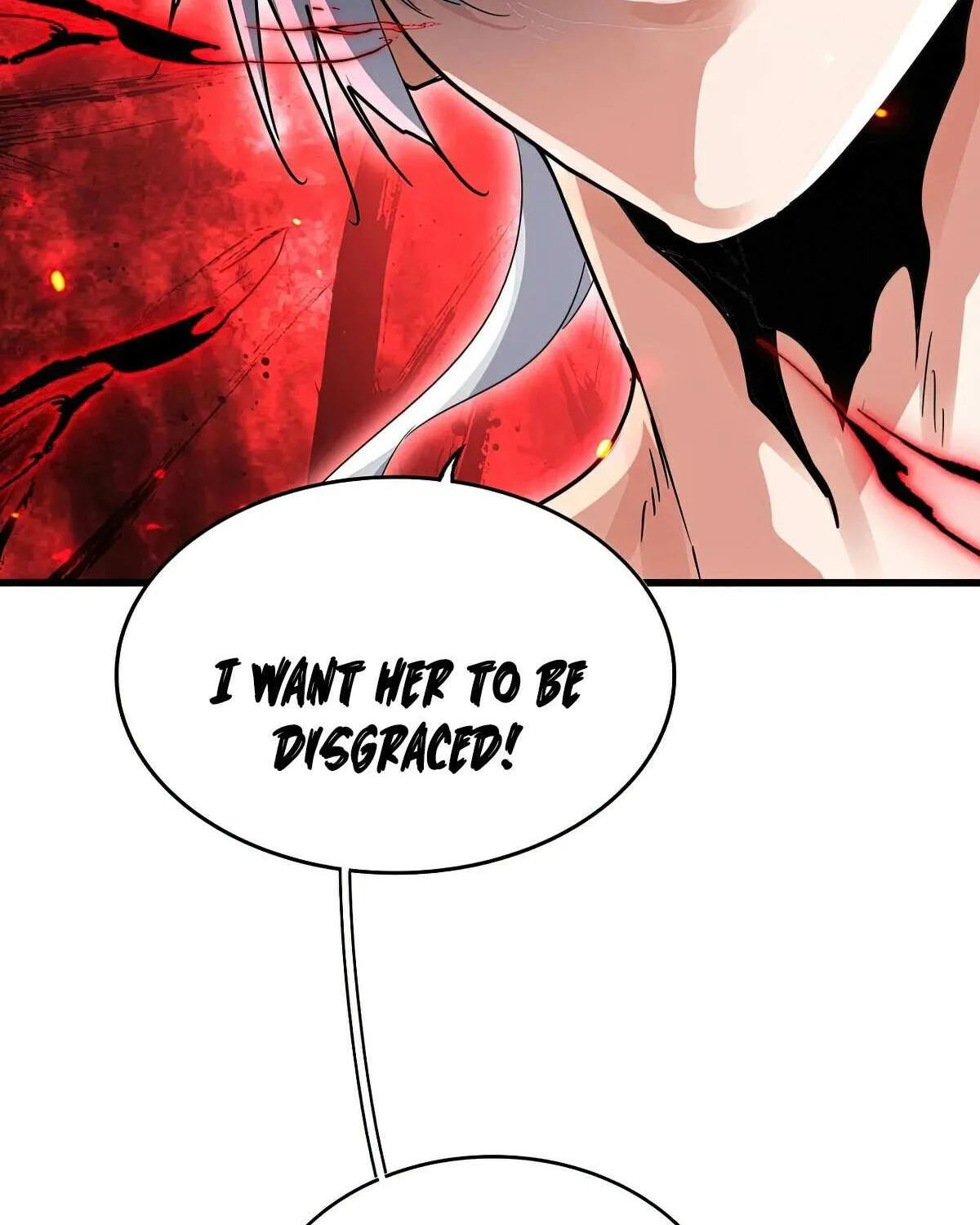 Read Magic Emperor chapter 576 image 49 on Lezhin