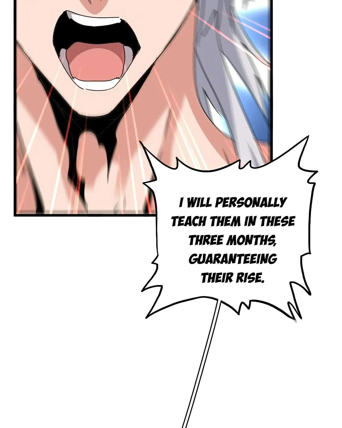 Read Magic Emperor chapter 576 image 54 on Lezhin