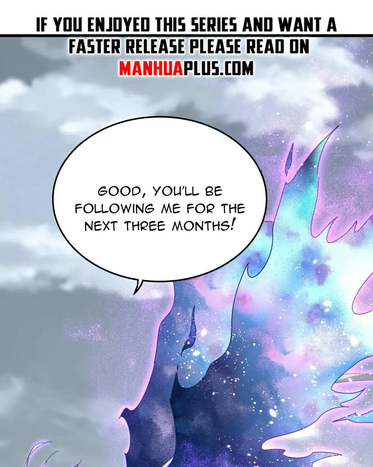 Read Magic Emperor chapter 576 image 68 on Lezhin