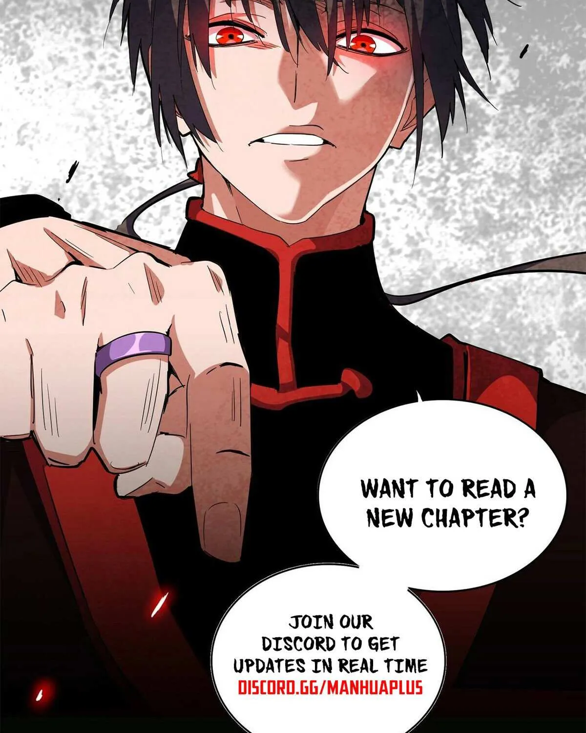 Read Magic Emperor chapter 576 image 74 on Lezhin