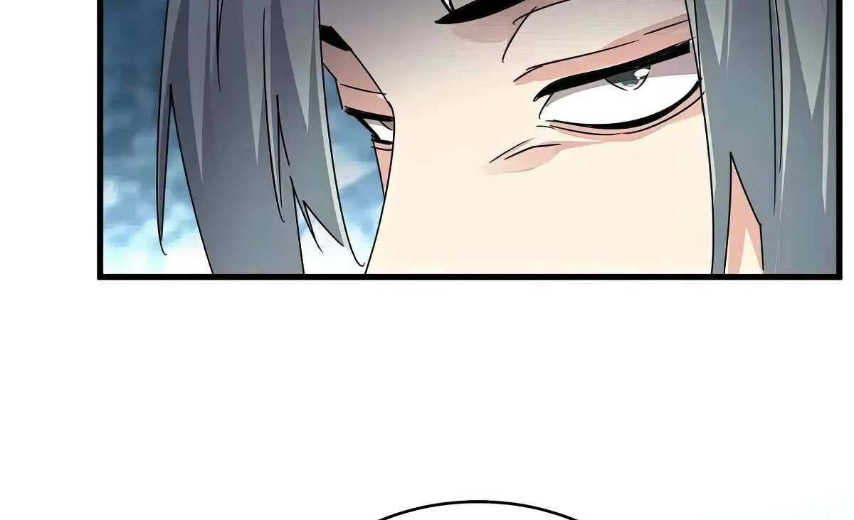 Read Magic Emperor chapter 577 image 36 on Lezhin