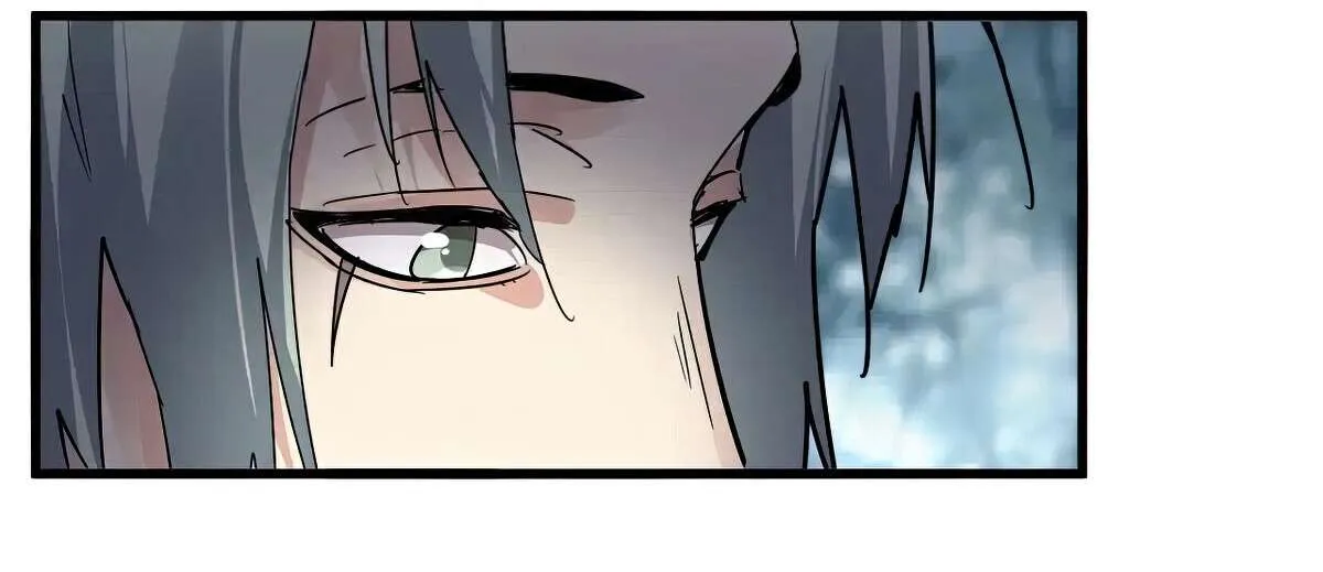Read Magic Emperor chapter 577 image 45 on Lezhin