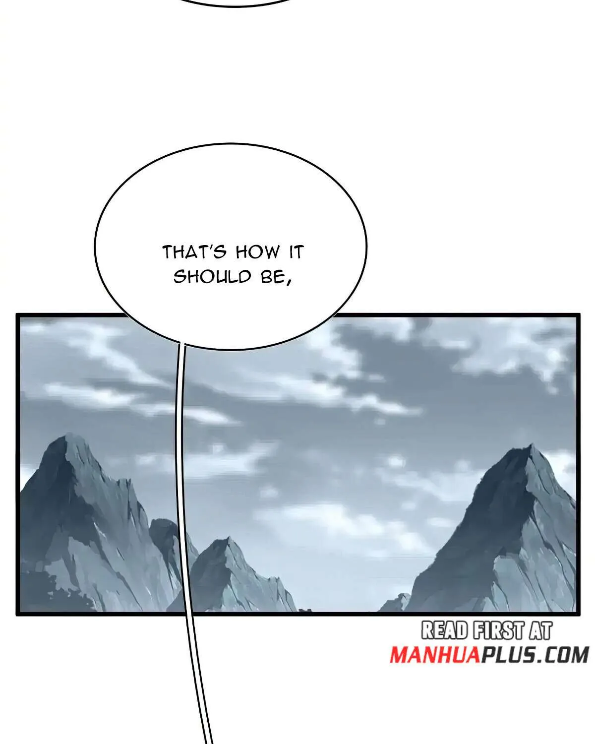 Read Magic Emperor chapter 577 image 50 on Lezhin
