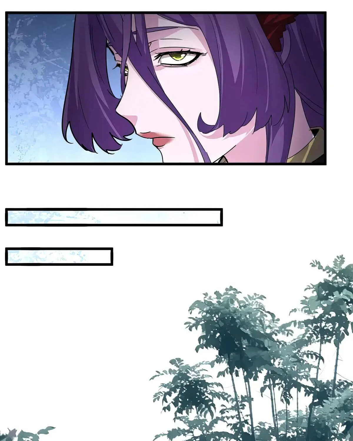 Read Magic Emperor chapter 577 image 53 on Lezhin