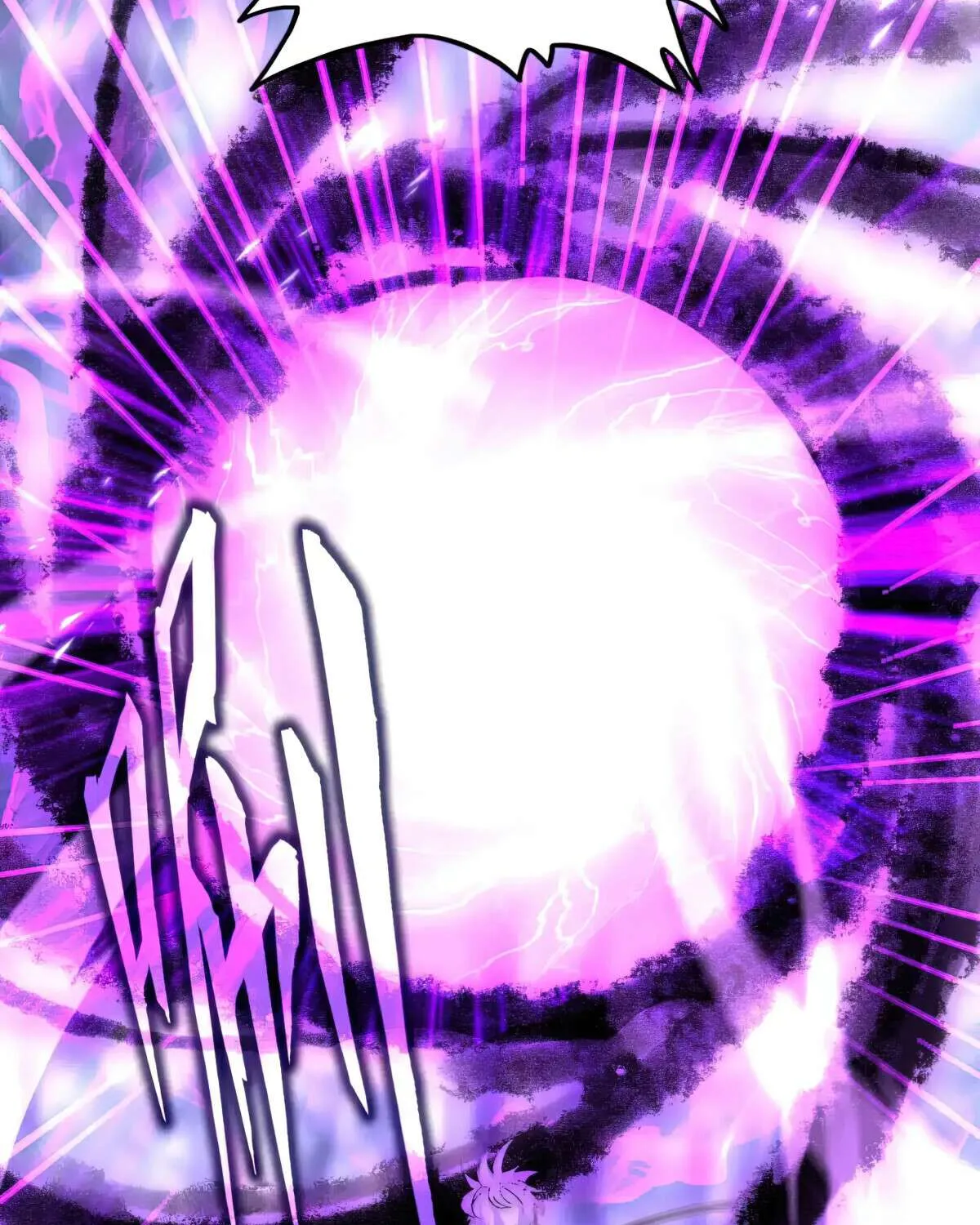 Read Magic Emperor chapter 577 image 70 on Lezhin