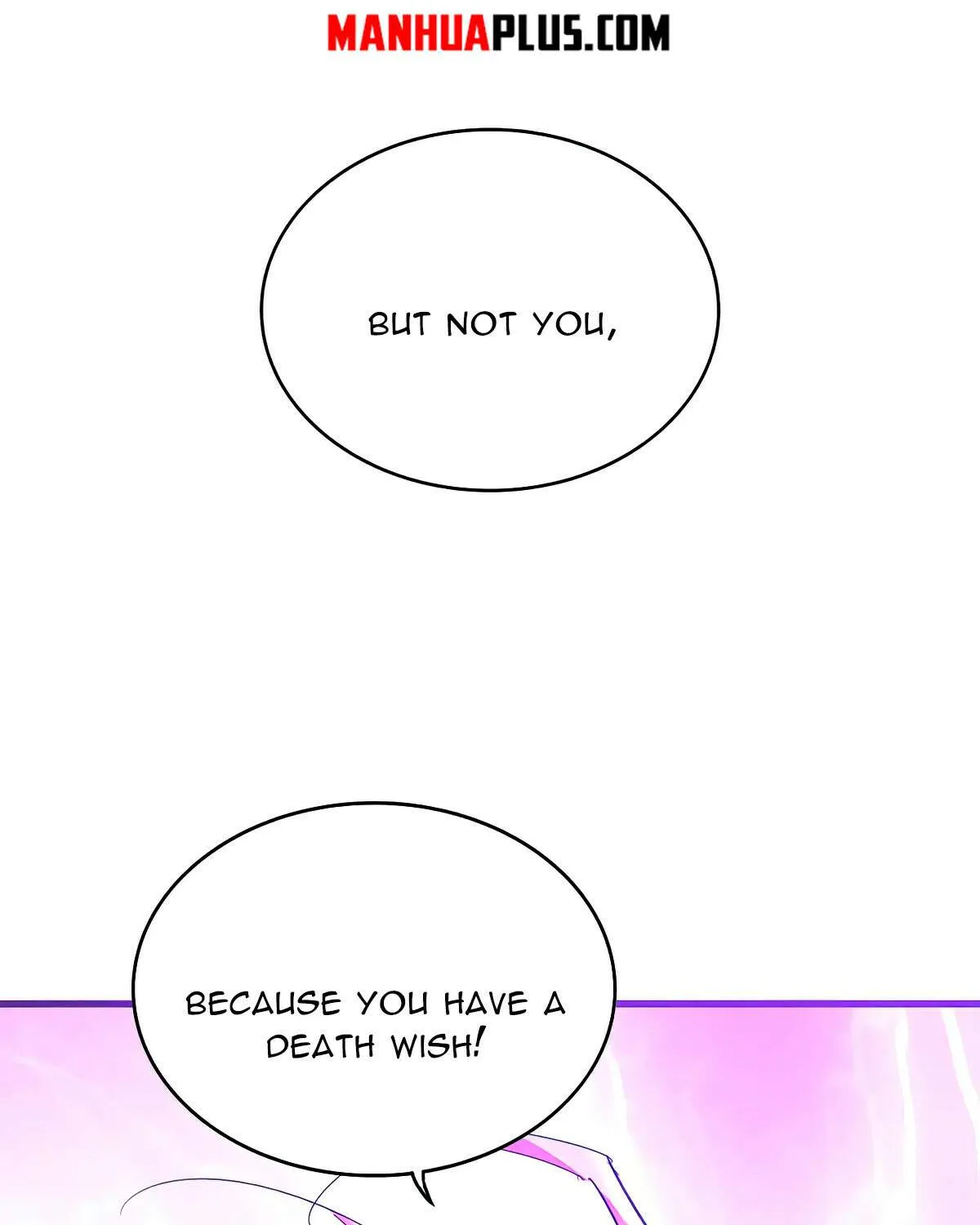 Read Magic Emperor chapter 577 image 76 on Lezhin