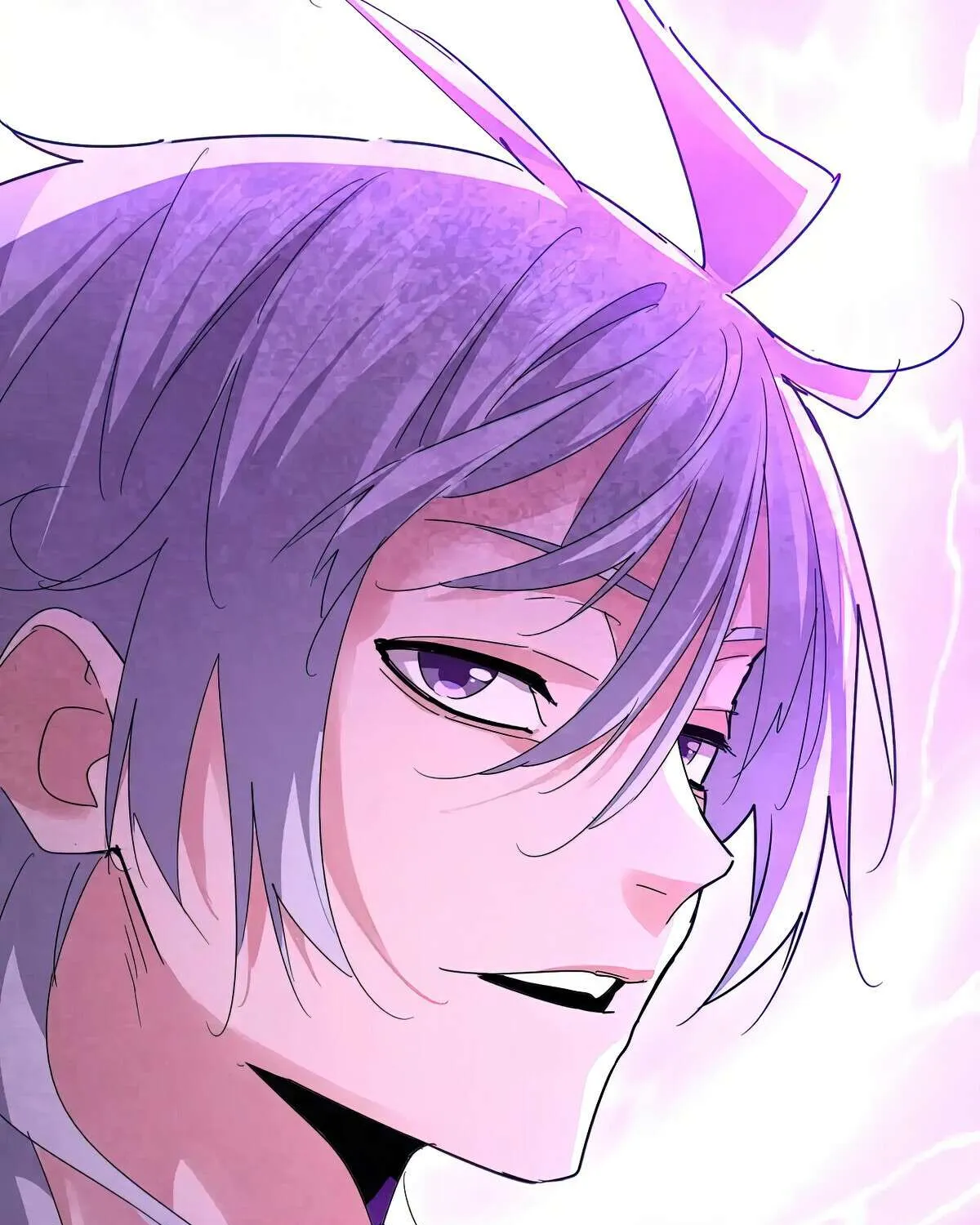 Read Magic Emperor chapter 577 image 77 on Lezhin