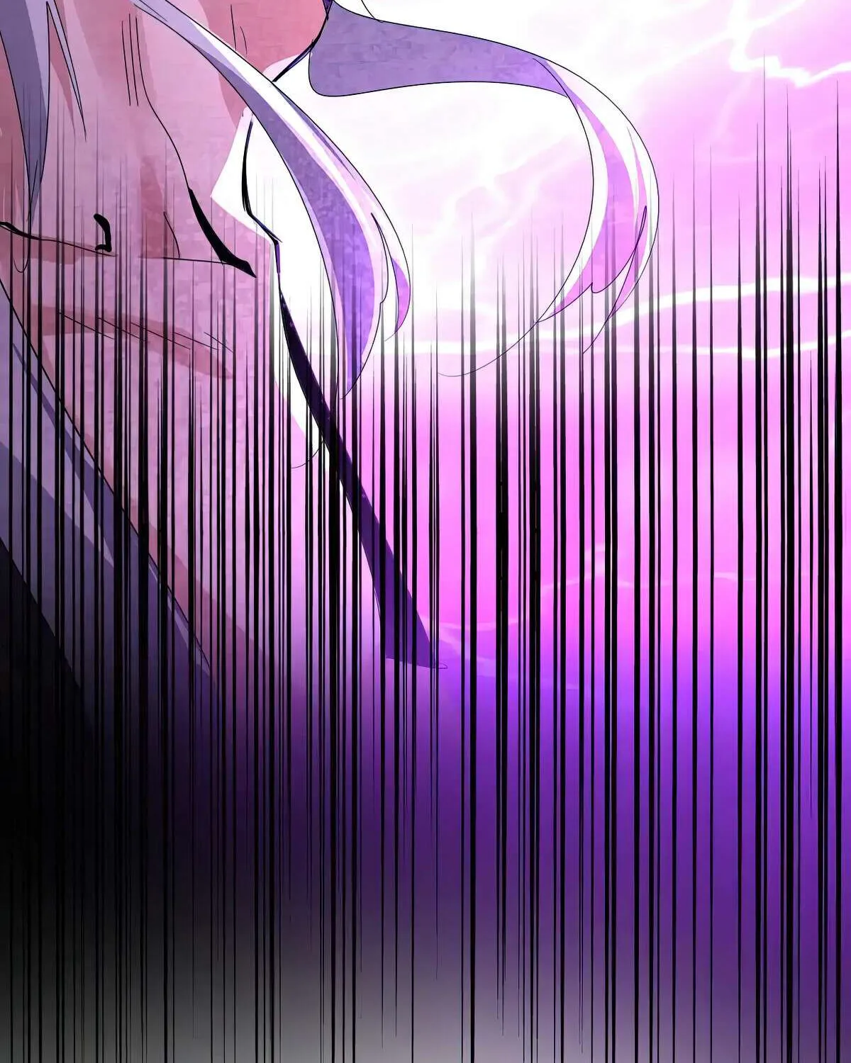 Read Magic Emperor chapter 577 image 78 on Lezhin