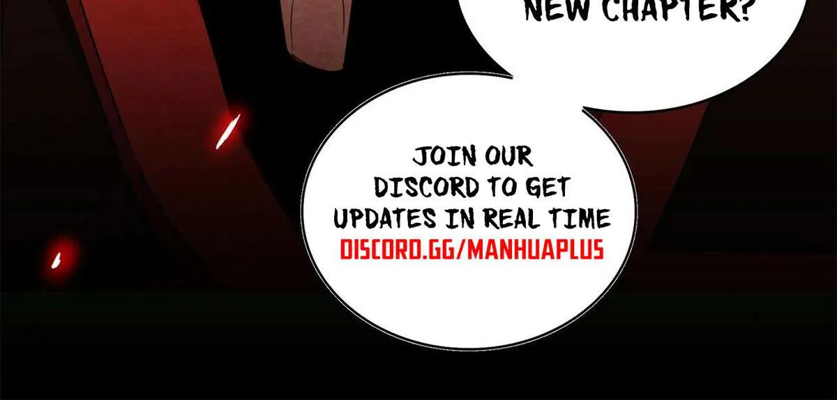 Read Magic Emperor chapter 577 image 81 on Lezhin