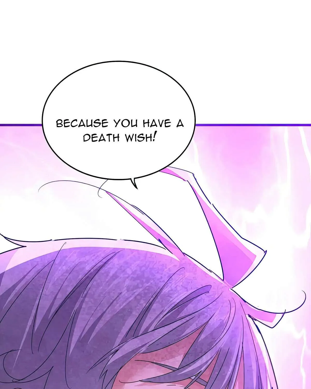 Read Magic Emperor chapter 578 image 1 on Lezhin