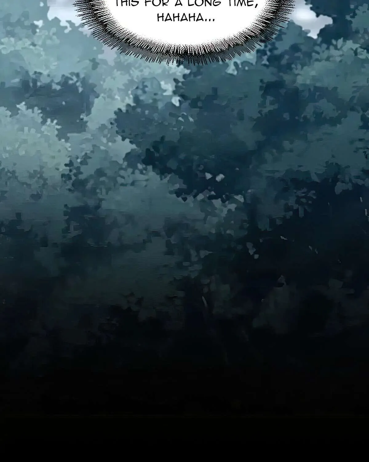 Read Magic Emperor chapter 578 image 24 on Lezhin