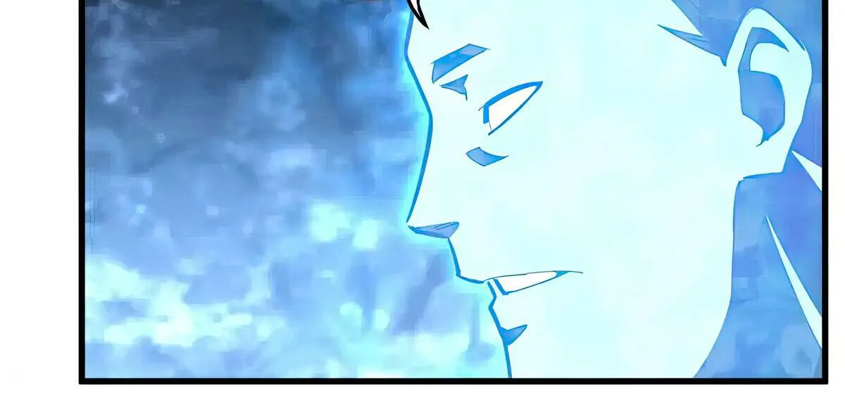 Read Magic Emperor chapter 578 image 35 on Lezhin