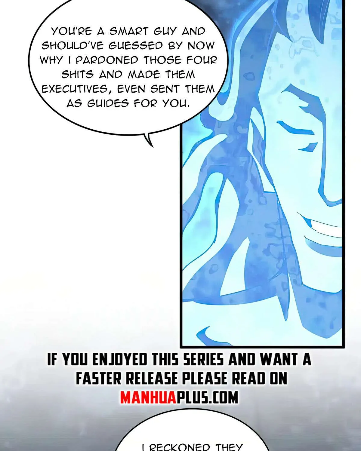 Read Magic Emperor chapter 578 image 43 on Lezhin