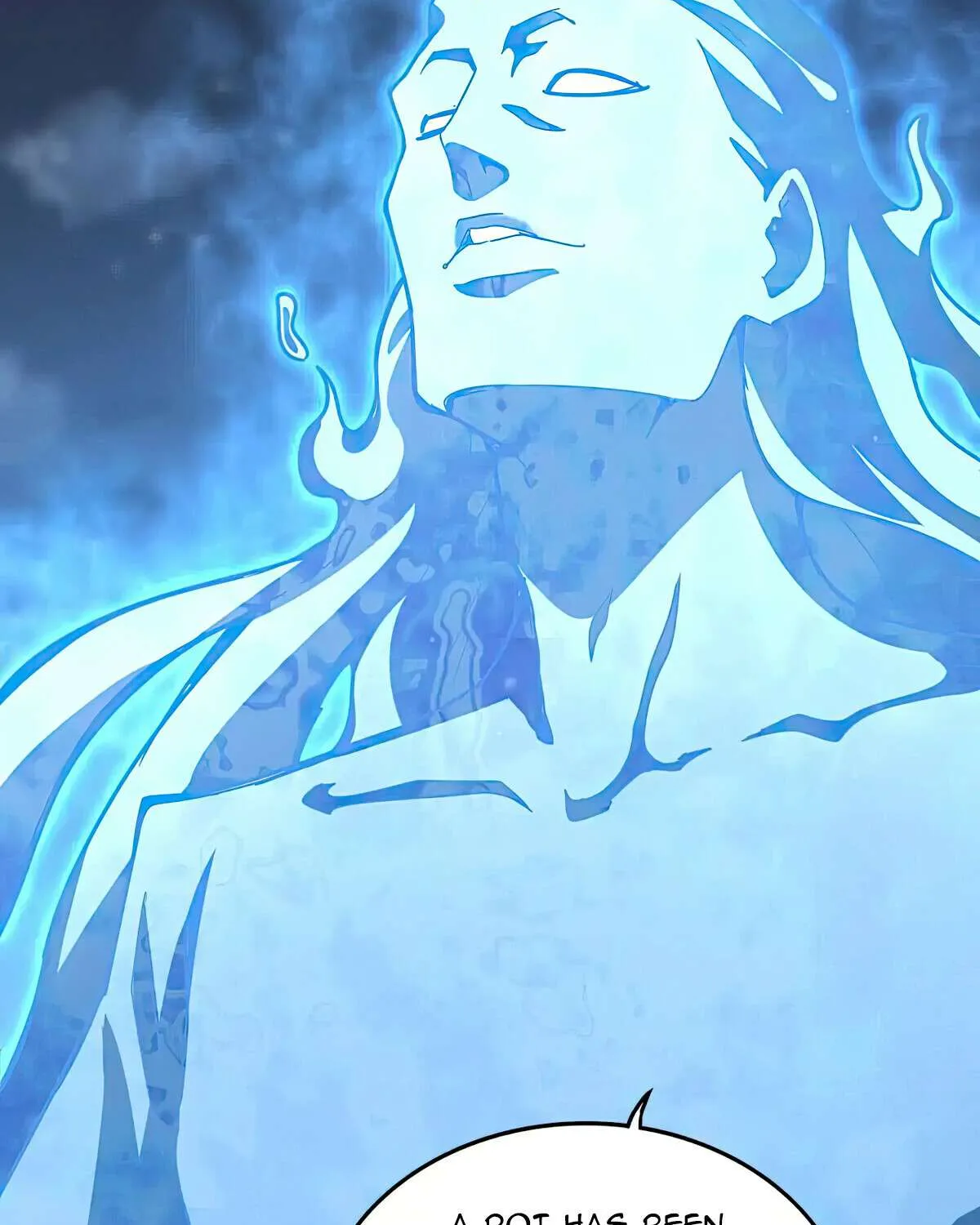 Read Magic Emperor chapter 578 image 51 on Lezhin