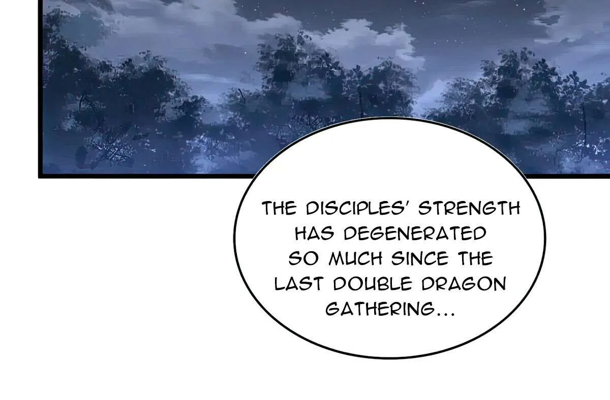 Read Magic Emperor chapter 578 image 53 on Lezhin