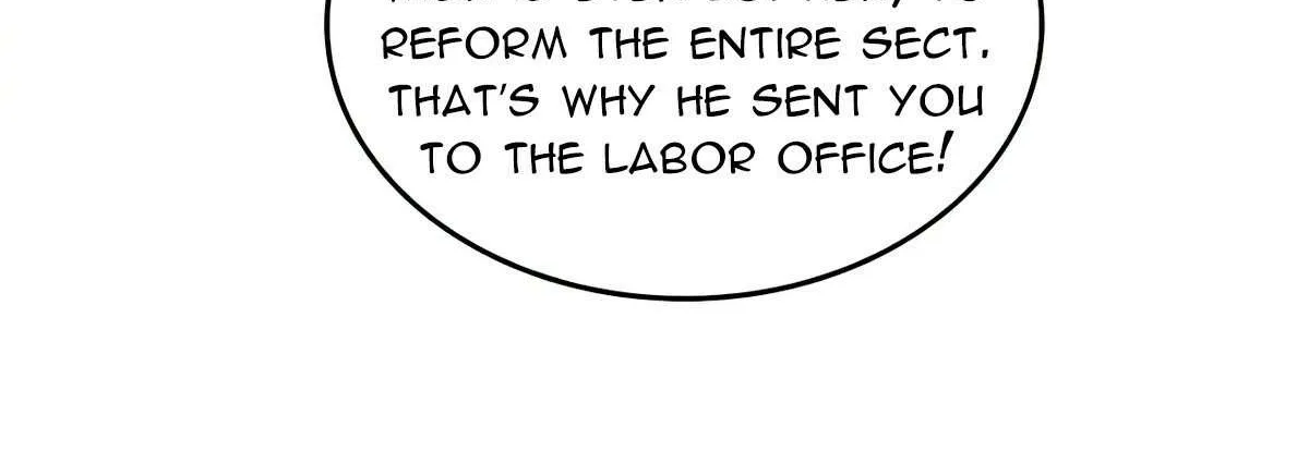 Read Magic Emperor chapter 578 image 61 on Lezhin