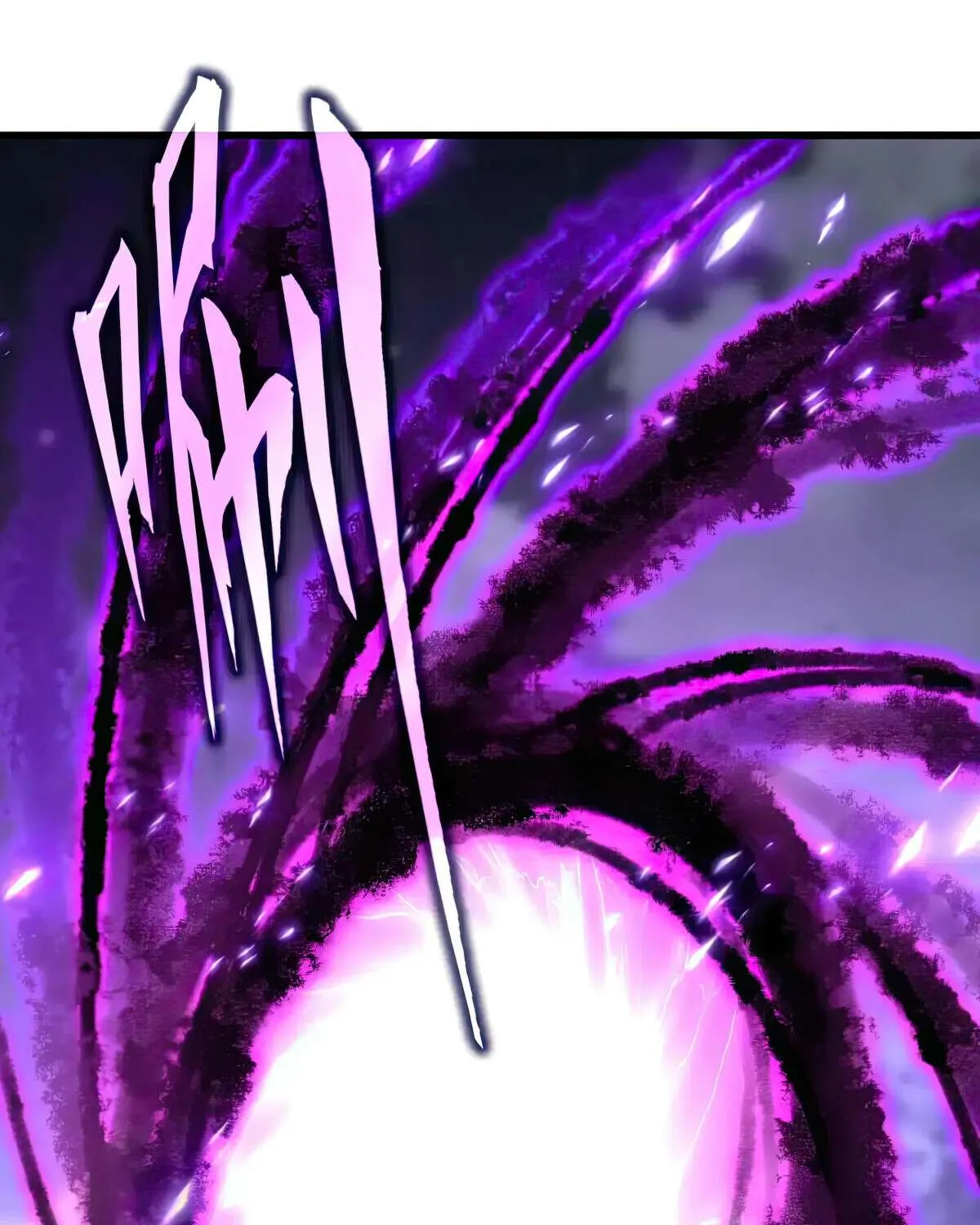 Read Magic Emperor chapter 578 image 65 on Lezhin