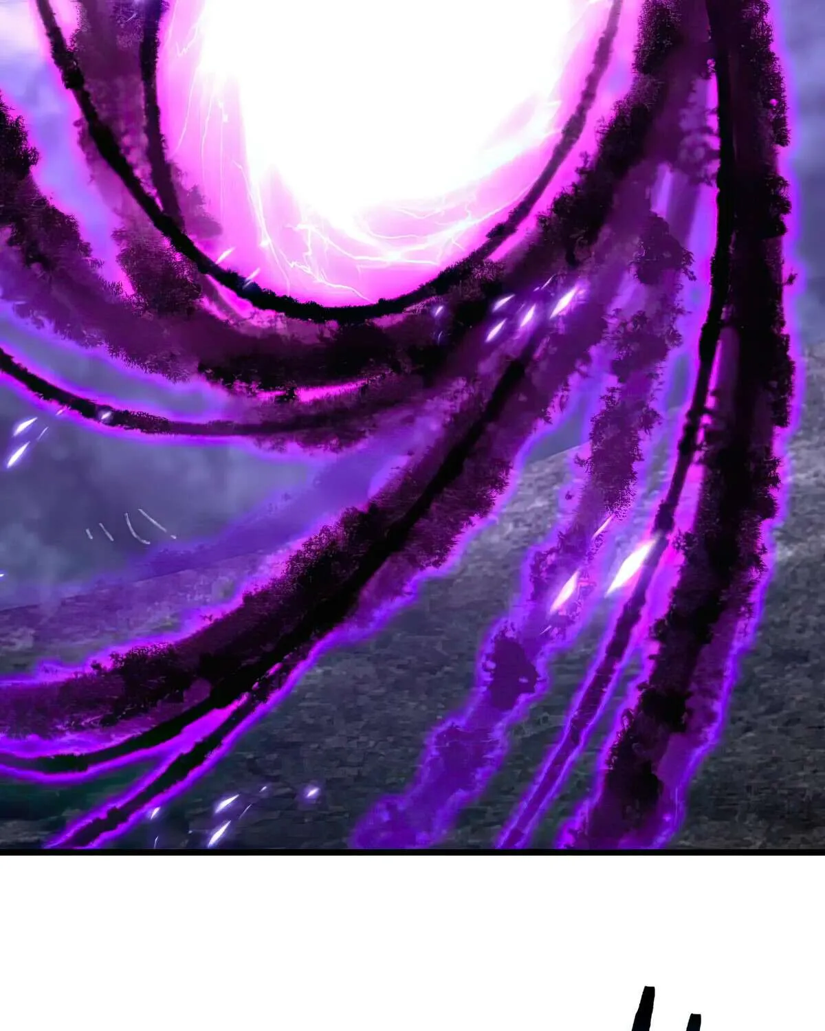 Read Magic Emperor chapter 578 image 66 on Lezhin