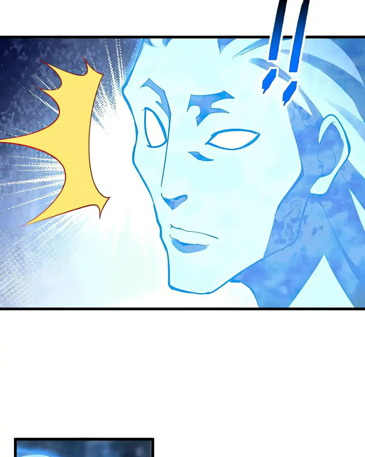 Read Magic Emperor chapter 578 image 67 on Lezhin