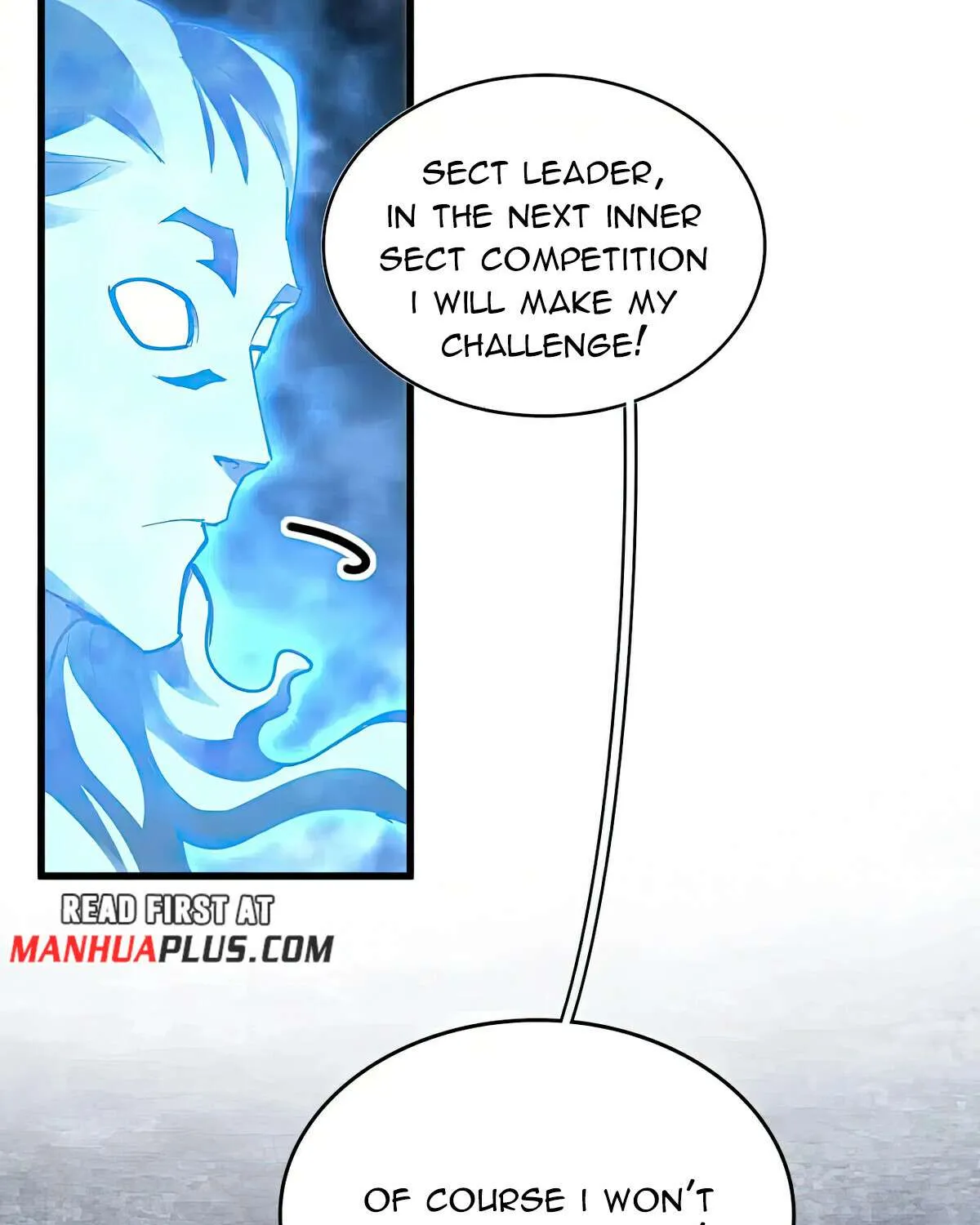 Read Magic Emperor chapter 578 image 68 on Lezhin