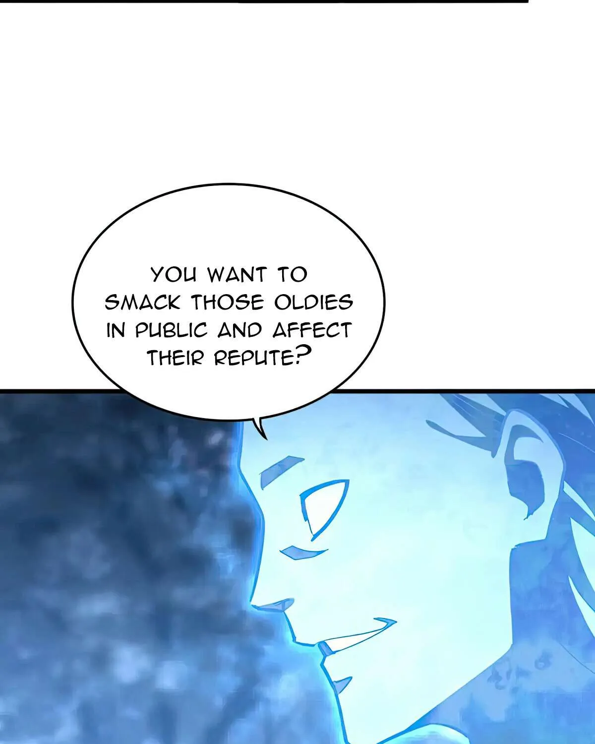 Read Magic Emperor chapter 578 image 72 on Lezhin