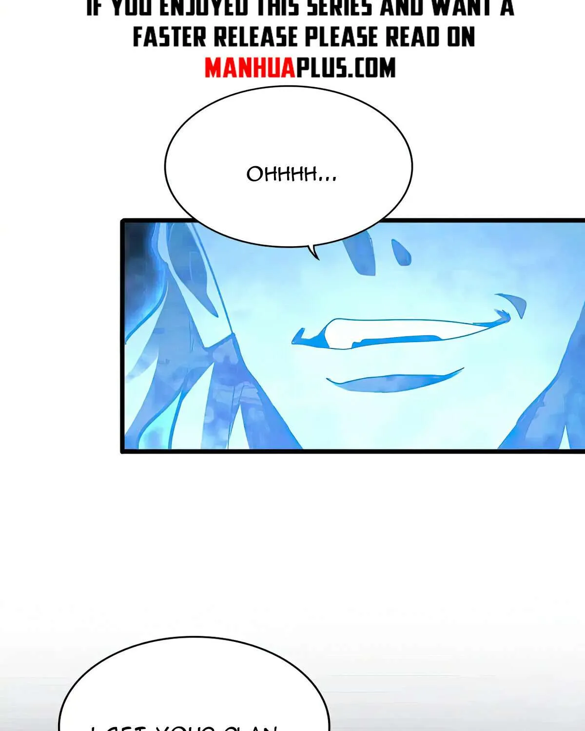 Read Magic Emperor chapter 578 image 76 on Lezhin
