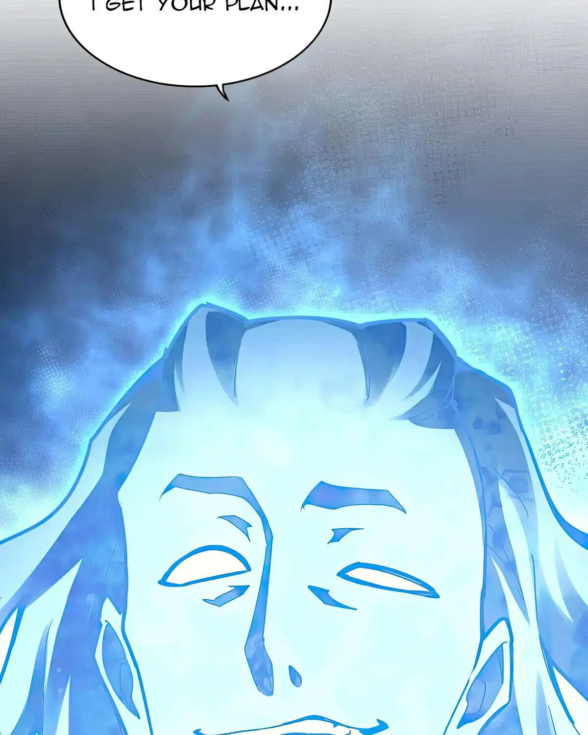 Read Magic Emperor chapter 578 image 77 on Lezhin