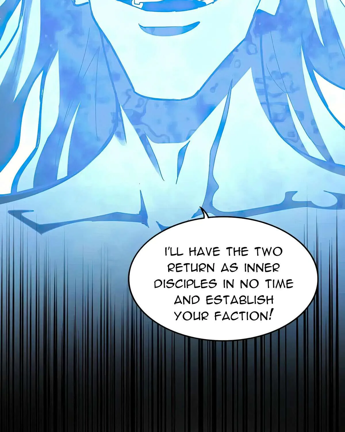 Read Magic Emperor chapter 578 image 78 on Lezhin