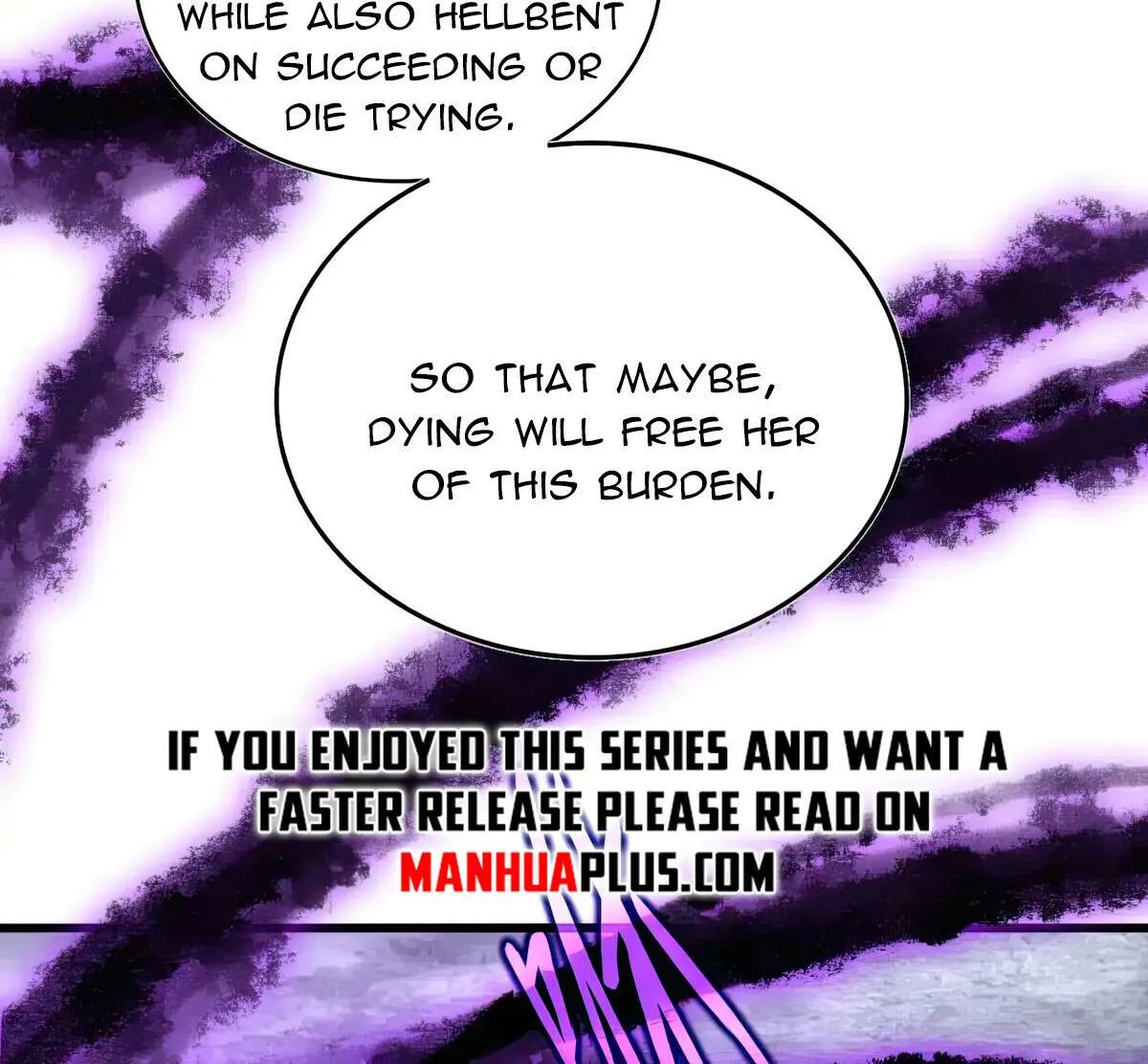 Read Magic Emperor chapter 578 image 9 on Lezhin