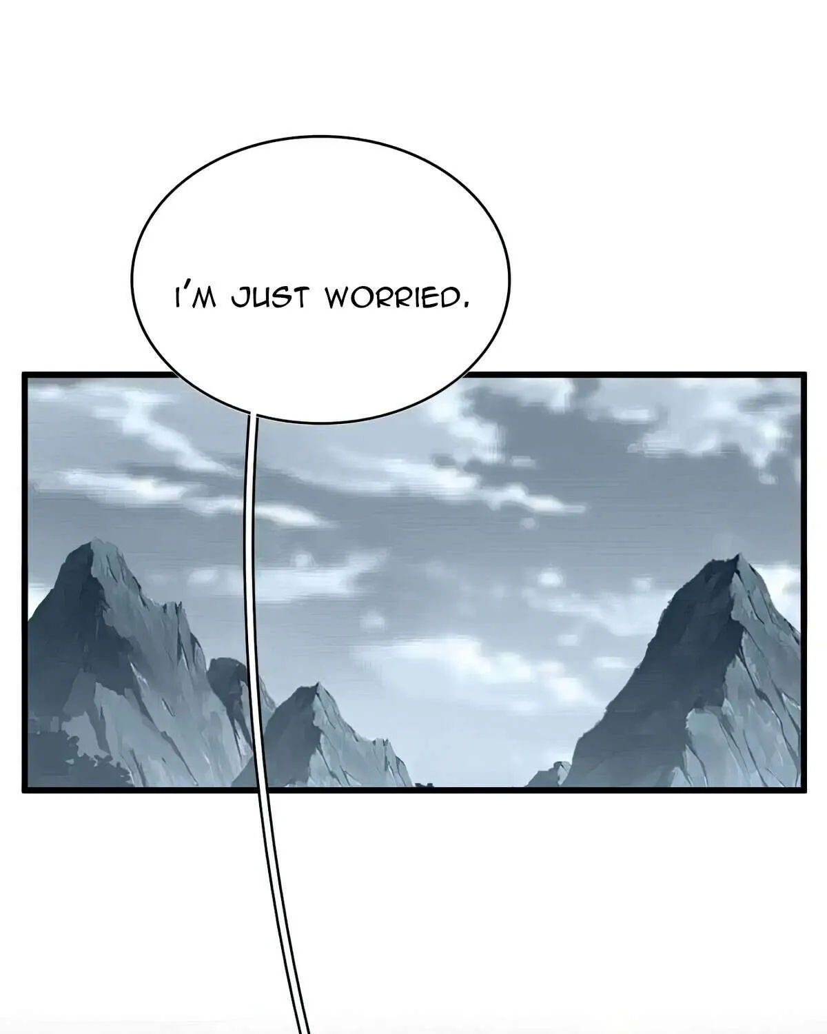 Read Magic Emperor chapter 579 image 1 on Lezhin