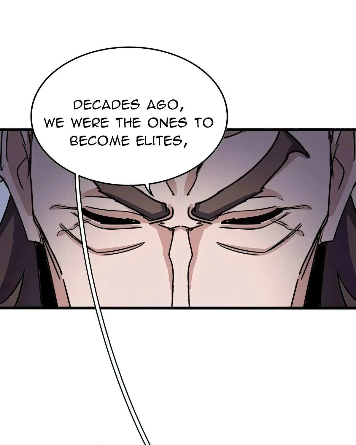 Read Magic Emperor chapter 579 image 29 on Lezhin