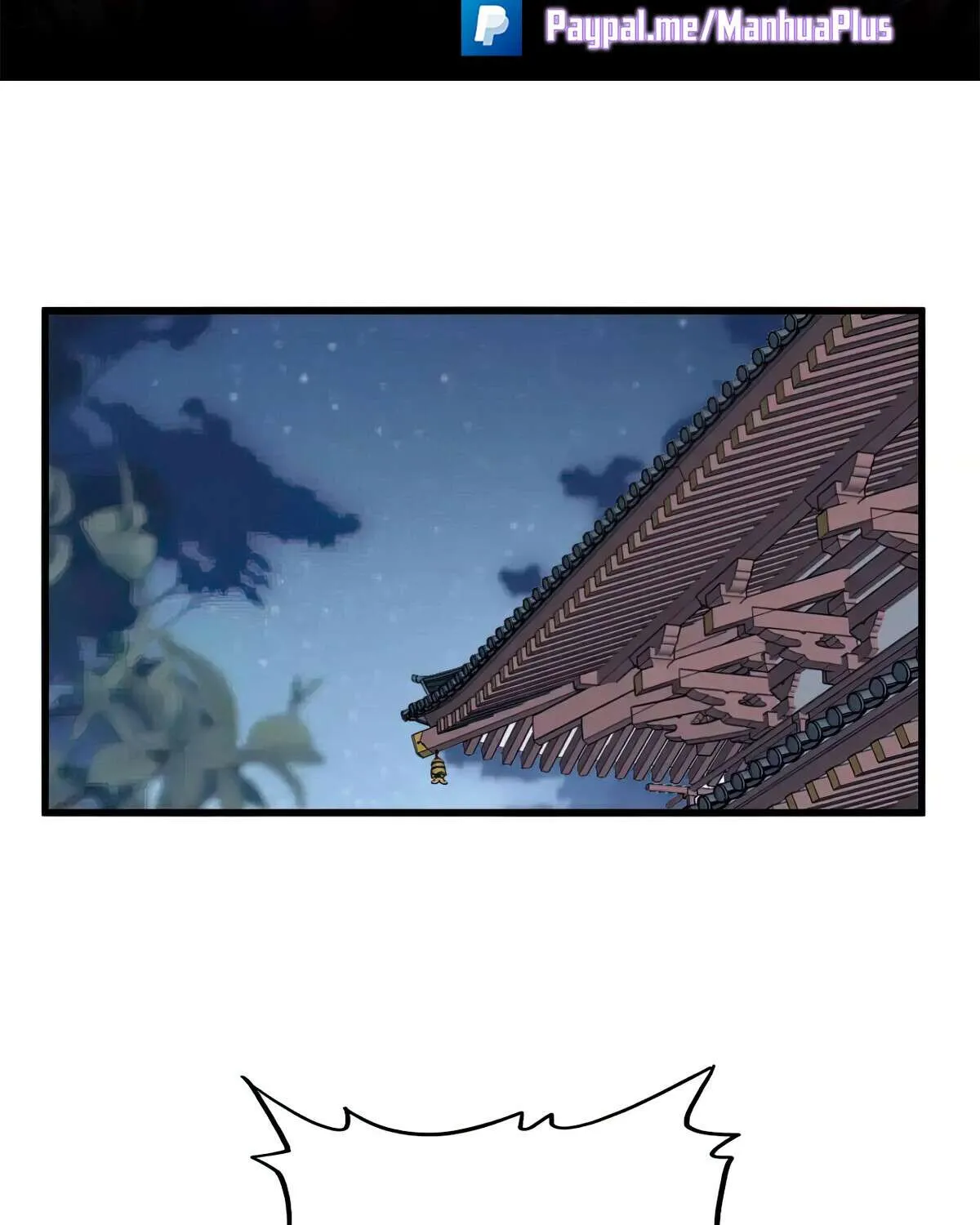 Read Magic Emperor chapter 579 image 5 on Lezhin