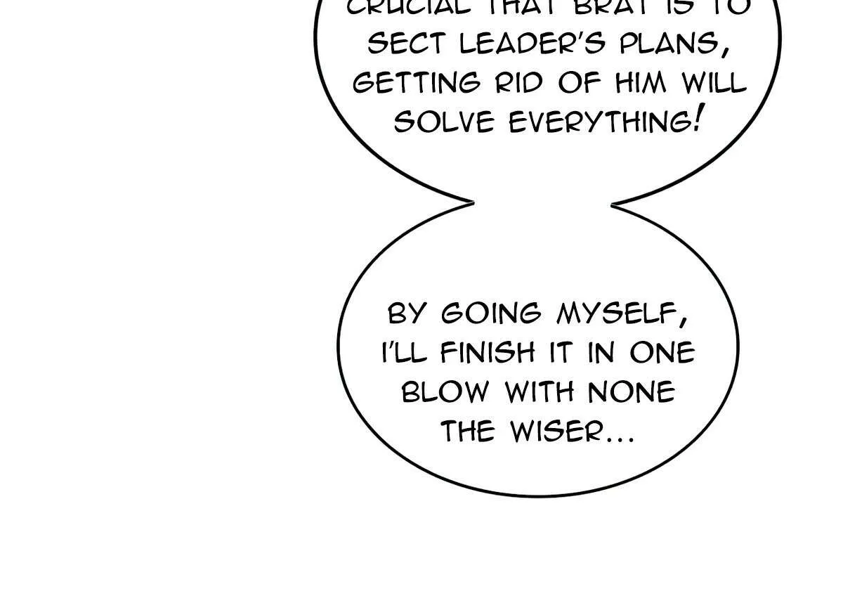 Read Magic Emperor chapter 579 image 52 on Lezhin