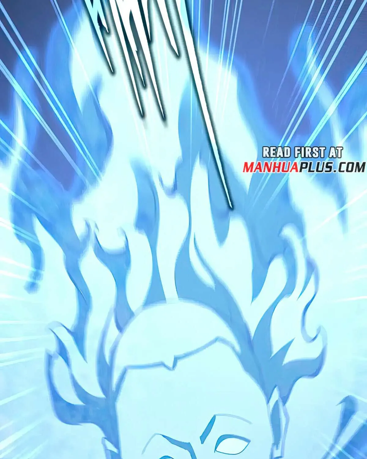 Read Magic Emperor chapter 579 image 65 on Lezhin